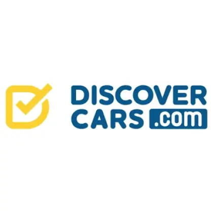 DiscoverCars